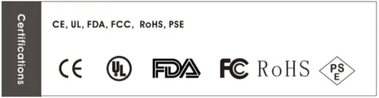 COMPCOOLER COMP BWCS 7415V Waistpack ICE Water Cooling System - 1