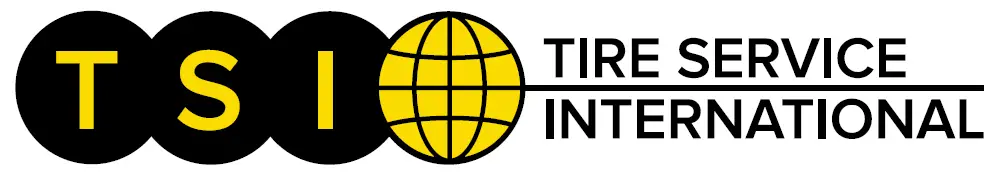 tsi logo