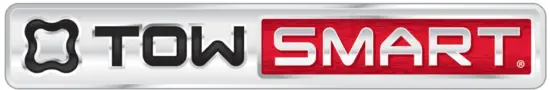 TOWSMART Logo