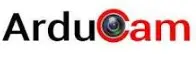 ArduCam-B0389-Mini-16MP-IMX519-Camera-Module-LOGO