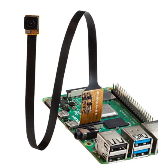 ArduCam-B0389-Mini-16MP-IMX519-Camera-Module-PRODUCT