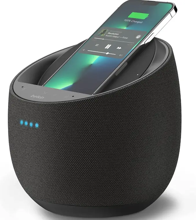 Belkin-SoundForm-Elite-Hi-Fi-Smart-Speaker-Wireless-Charger-imgg
