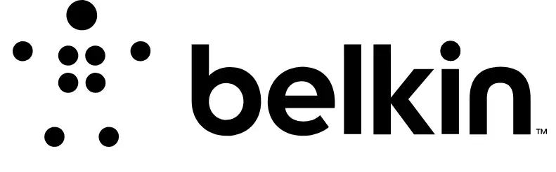 belkin