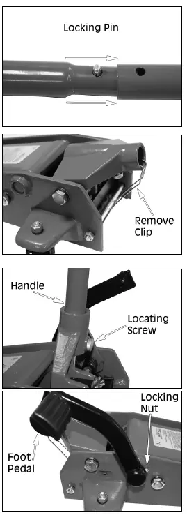 Clarke-CTJ3QLGB-3-Tonne-Quick-Lift-Professional-1
