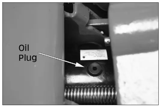 Clarke-CTJ3QLGB-3-Tonne-Quick-Lift-Professional-2