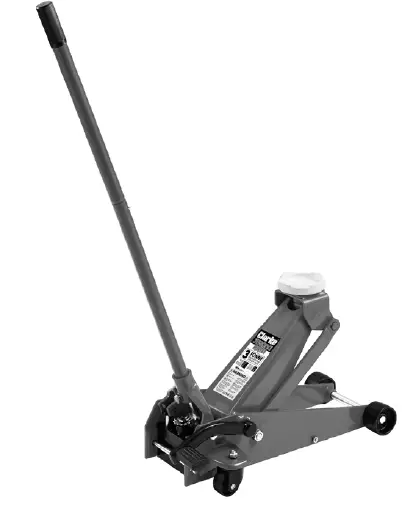 Clarke-CTJ3QLGB-3-Tonne-Quick-Lift-Professional-product