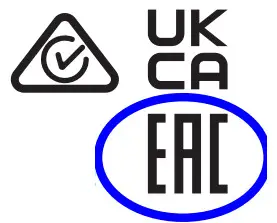 Spin Master RX2G4 TURBO BOOST BATMOBILE - figure 10