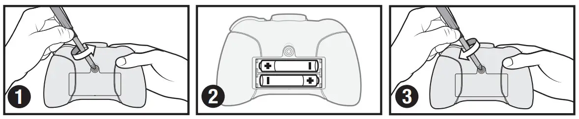 Spin Master RX2G4 TURBO BOOST BATMOBILE - figure 3