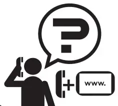 Spin Master RX2G4 TURBO BOOST BATMOBILE - figure 9