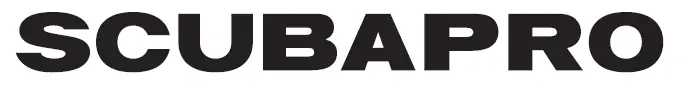 SCUBAPRO-Read-First-Manual-for-Dive-Computers-logo