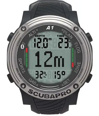 SCUBAPRO-Read-First-Manual-for-Dive-Computers-product