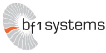 bf1systems LOGO