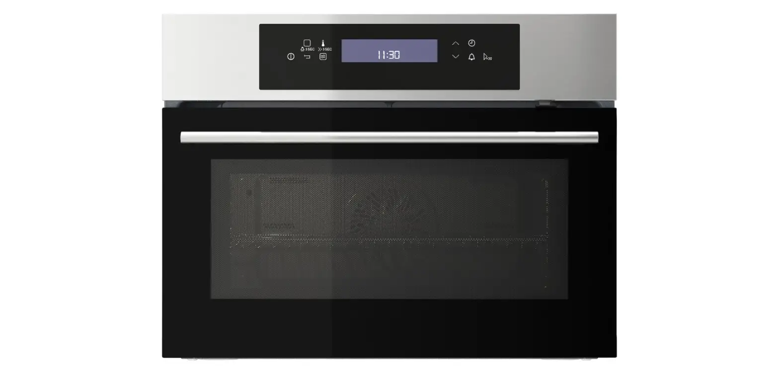 Ikea Kulinarisk Microwave Combi With Forced Air Instruction Manual Ikea Kulinarisk Microwave Combi With Forced Air Instruction Manual