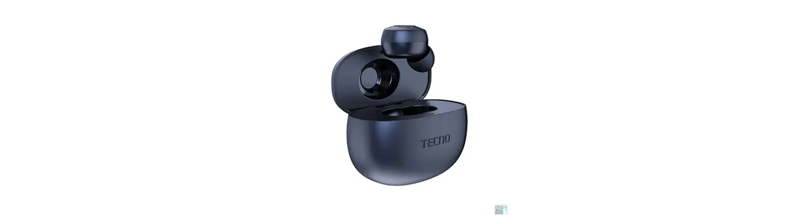 Tecno Ace A3 Wireless Earphone User Manual Tecno Ace A3 Wireless Earphone User Manual