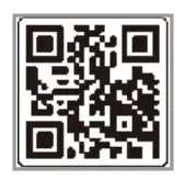 TECNO Ace A3 Wireless Earphone - QR code