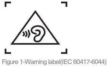 TECNO Ace A3 Wireless Earphone - icon 2