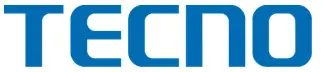 TECNO logo