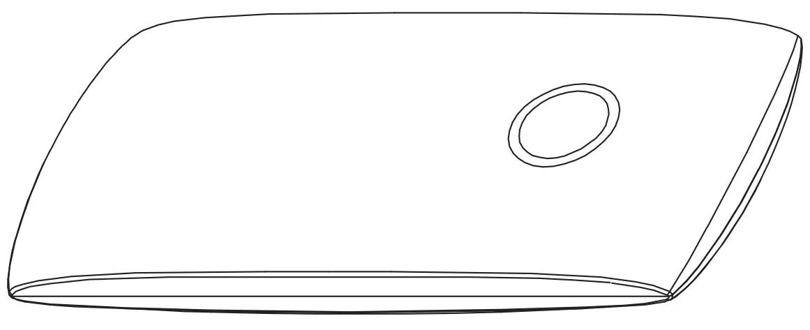 Shenzhen HRM828 Heart Rate Monitor-