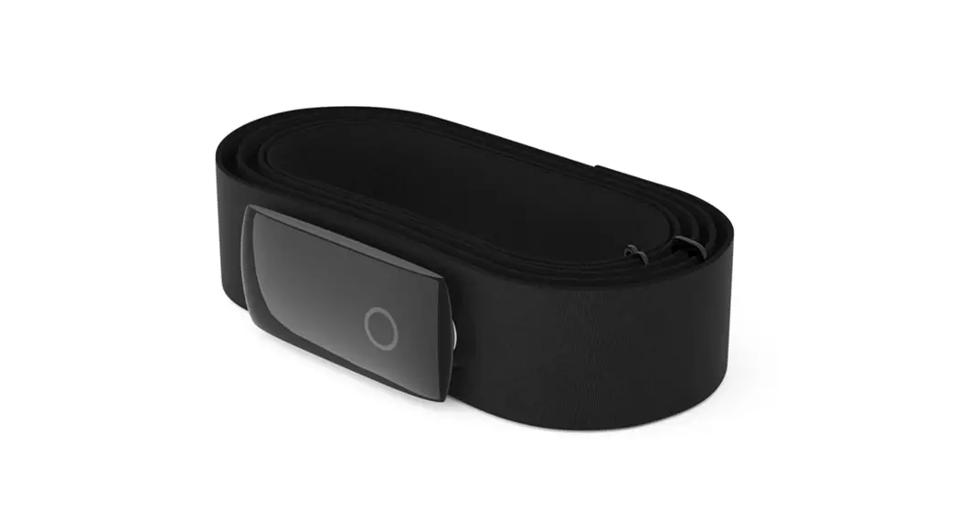 Shenzhen Hrm828 Heart Rate Monitor User Manual