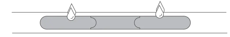 Shenzhen HRM828 Heart Rate Monitor-fig2