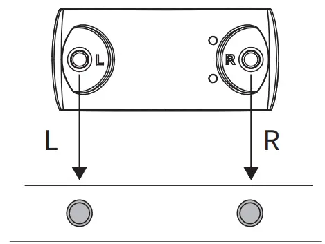 Shenzhen HRM828 Heart Rate Monitor-fig3