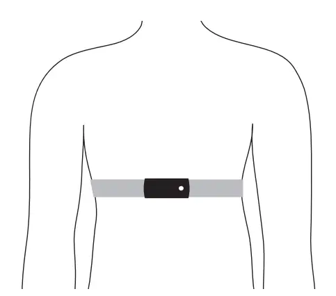 Shenzhen HRM828 Heart Rate Monitor-fig4