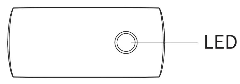 Shenzhen HRM828 Heart Rate Monitor-fig5