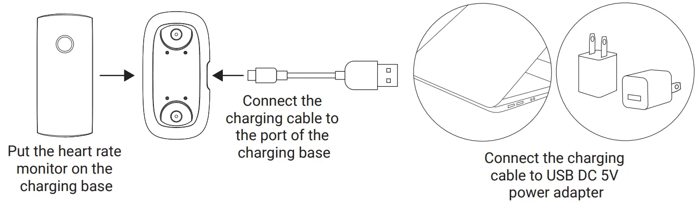 Shenzhen HRM828 Heart Rate Monitor-fig6
