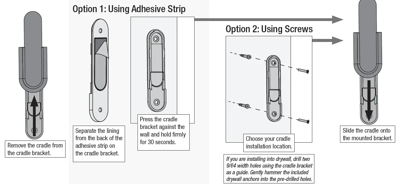 Hunter 51153 Neutron Ceiling Fan FIG 18