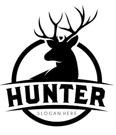 Hunter 51153 Neutron Ceiling Fan FIG 20