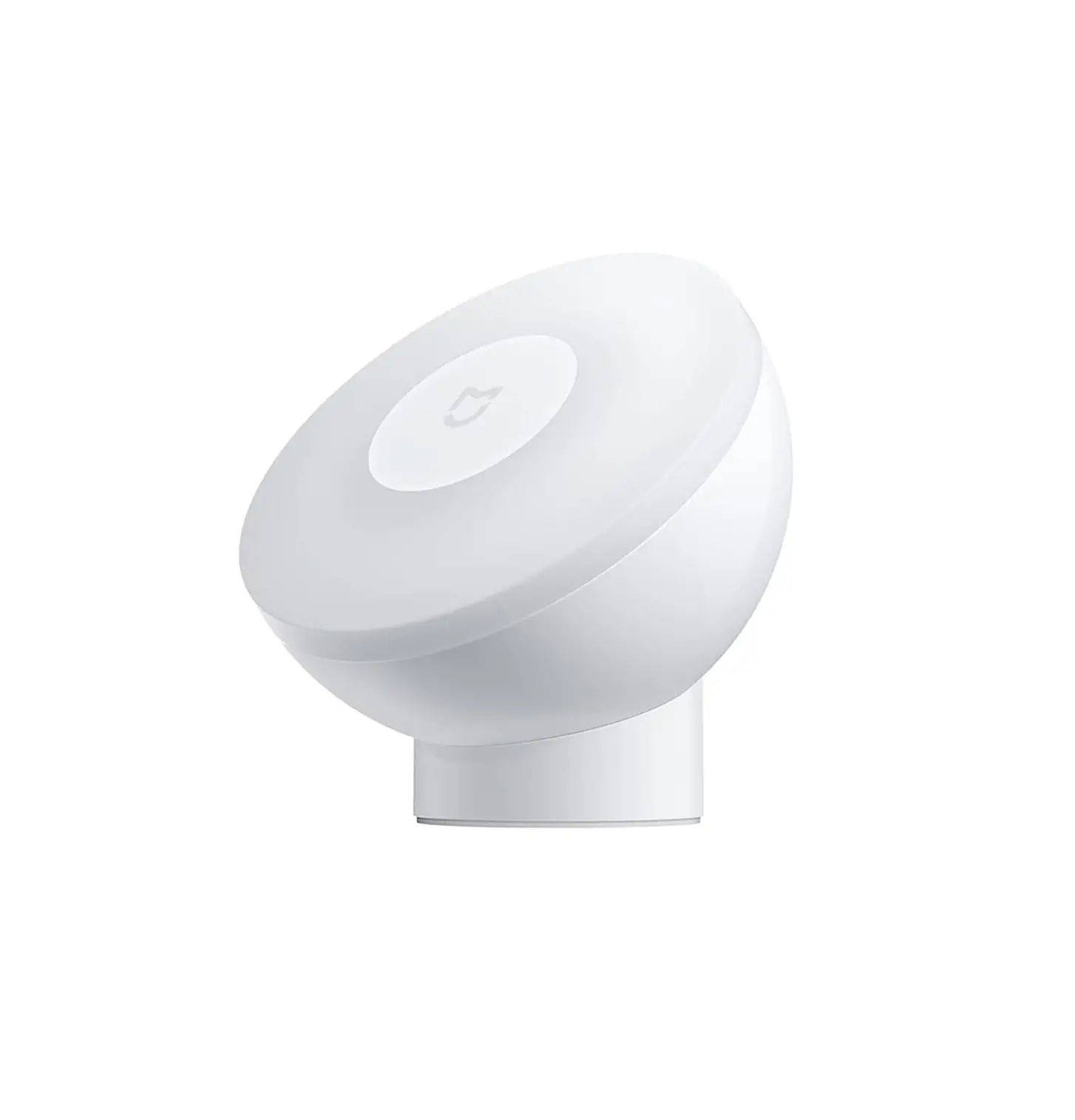 Xiaomi Mjyd02yl-a Mi Motion Activated Night Light 2 User Manual Xiaomi Mjyd02yl-a Mi Motion Activated Night Light 2 User Manual