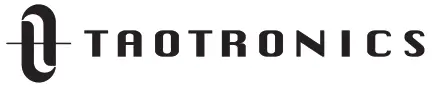 TAOTRONICS logo2