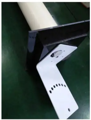 Kelung Technology Industrial KLXX000X WLAN IP Extender-fig6