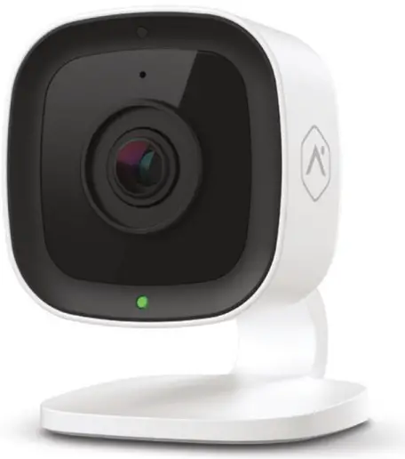 Alarm ADC-V515 1080p Indoor Wi-Fi Camera
