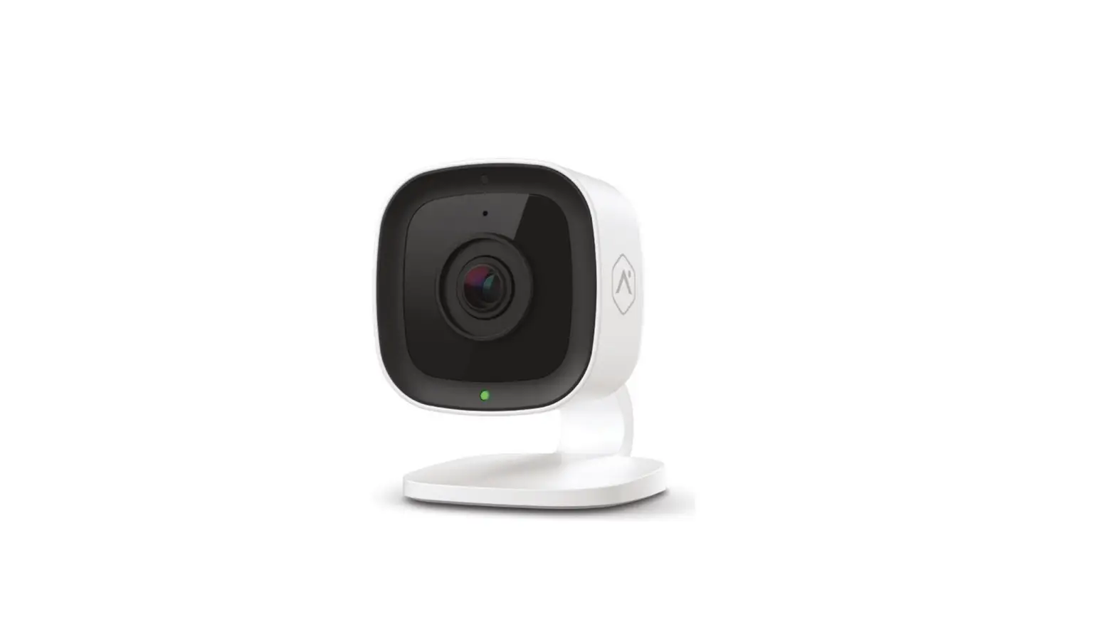 Alarm Adc-v515 1080p Indoor Wi-fi Camera User Manual