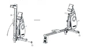diagram, engineering drawing