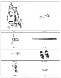 diagram, engineering drawing