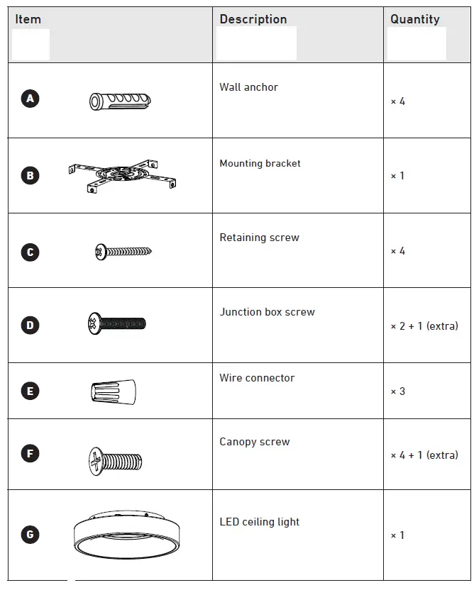artika-FM-AIC-HD2BL-Aiden-LED-Ceiling-Light-1