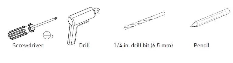artika-FM-AIC-HD2BL-Aiden-LED-Ceiling-Light-3