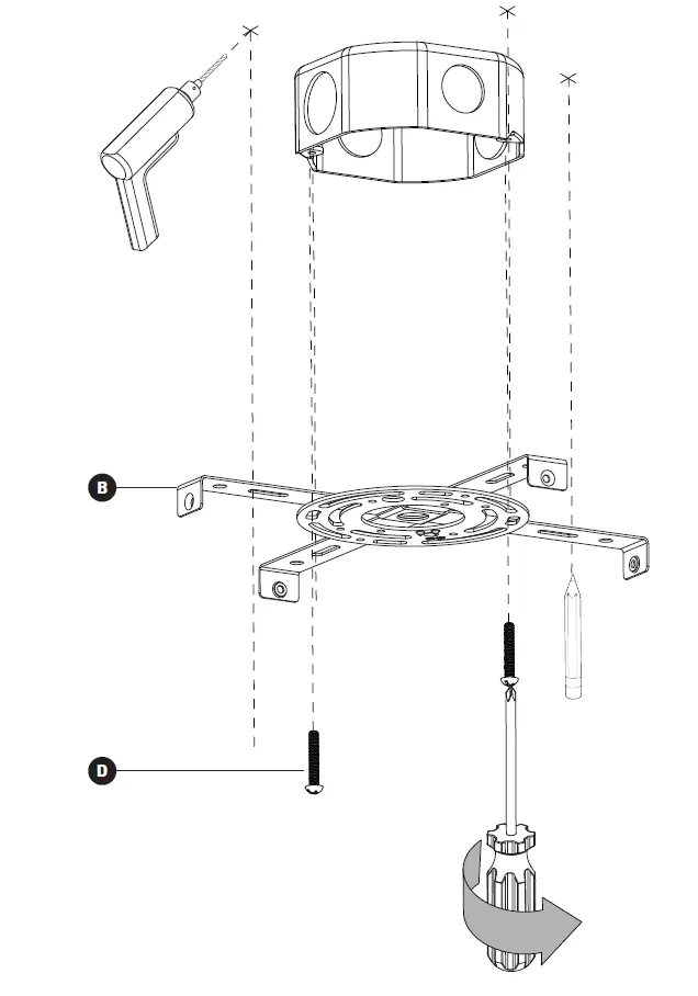 artika-FM-AIC-HD2BL-Aiden-LED-Ceiling-Light-4