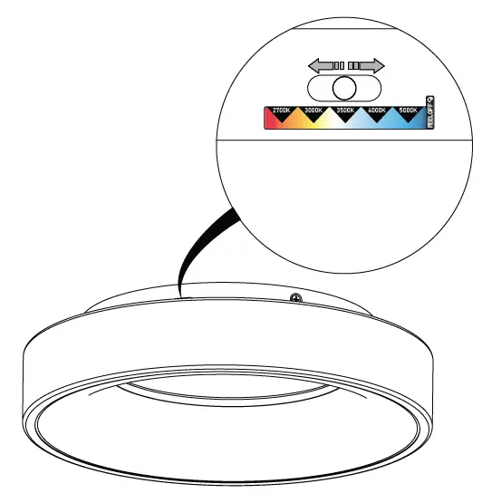 artika-FM-AIC-HD2BL-Aiden-LED-Ceiling-Light-8