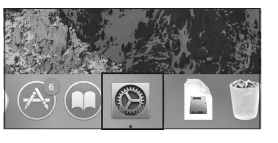 Dongguan-Tinow-Technology-T202-Backlight-Wireless-Keyboard-10