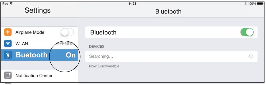 Dongguan-Tinow-Technology-T202-Backlight-Wireless-Keyboard-13