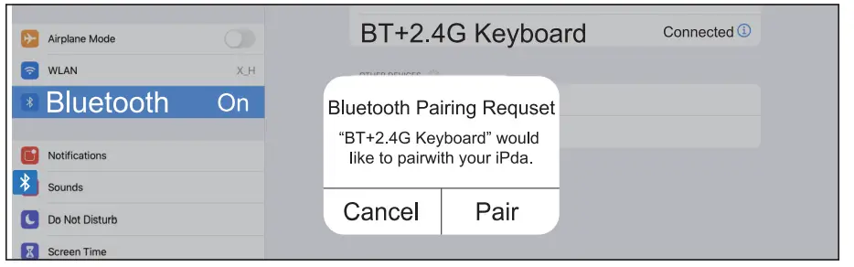 Dongguan-Tinow-Technology-T202-Backlight-Wireless-Keyboard-14
