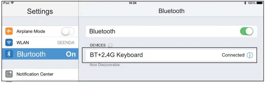 Dongguan-Tinow-Technology-T202-Backlight-Wireless-Keyboard-15