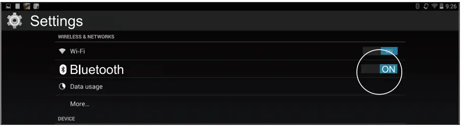 Dongguan-Tinow-Technology-T202-Backlight-Wireless-Keyboard-16