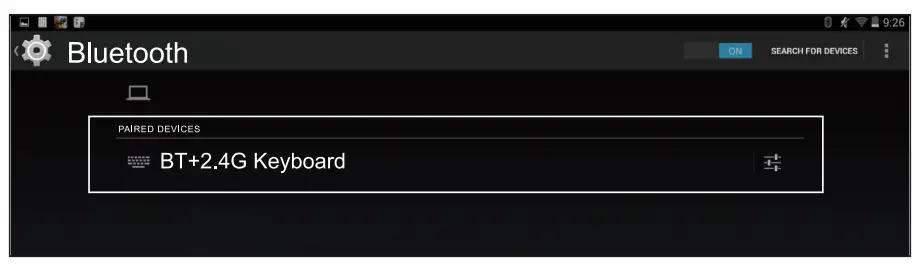 Dongguan-Tinow-Technology-T202-Backlight-Wireless-Keyboard-17