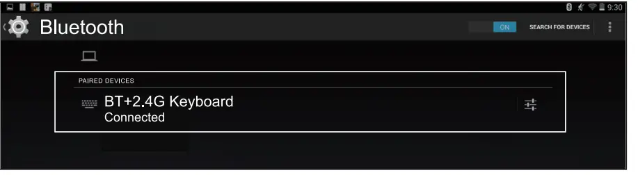 Dongguan-Tinow-Technology-T202-Backlight-Wireless-Keyboard-18