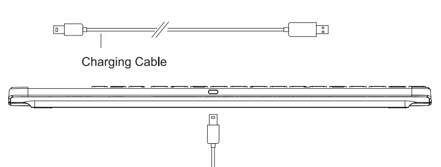 Dongguan-Tinow-Technology-T202-Backlight-Wireless-Keyboard-20