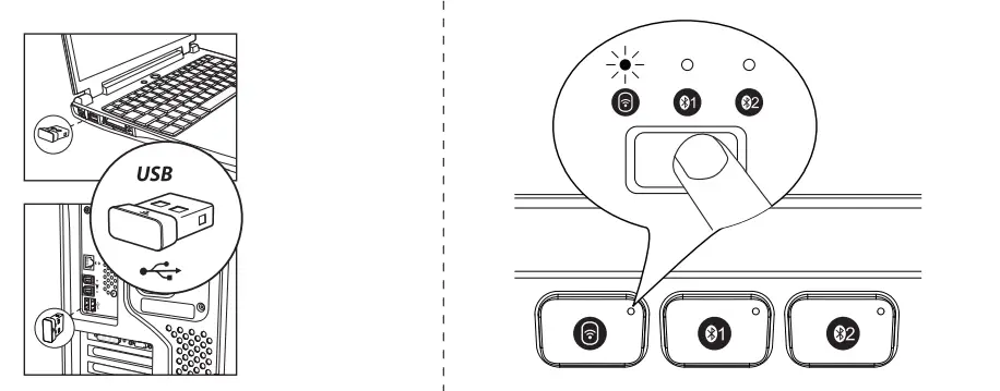 Dongguan-Tinow-Technology-T202-Backlight-Wireless-Keyboard-3